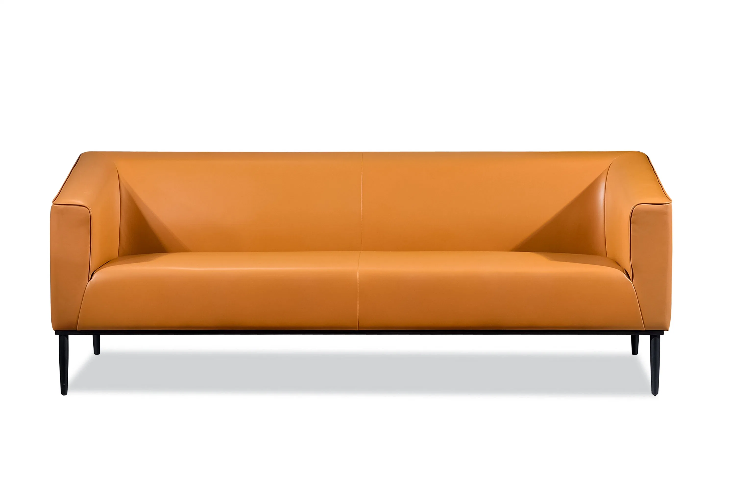 Штаты Америки Zode стиле популярных лучшие продажи гостиную мебелью в таблице для трех диван,