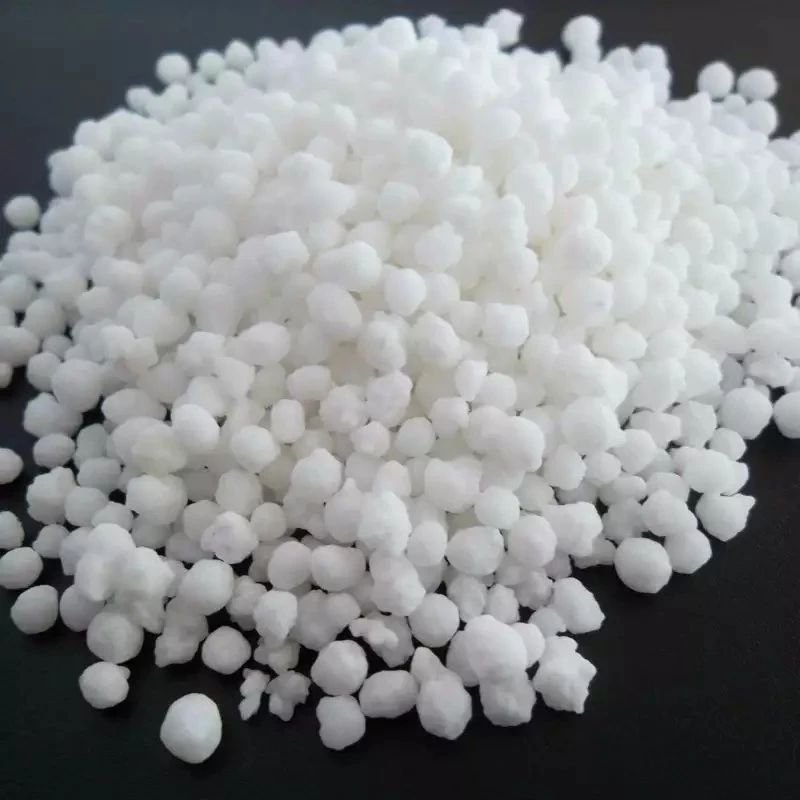 Bulk Offer Urea 46% Nitrogen Fertilizer Agriculture Grade