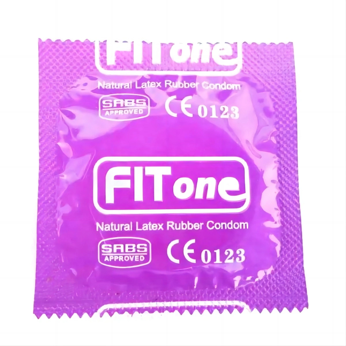 Branded Pleasure Sex Long Time Delay Durex Condom for Man Sex