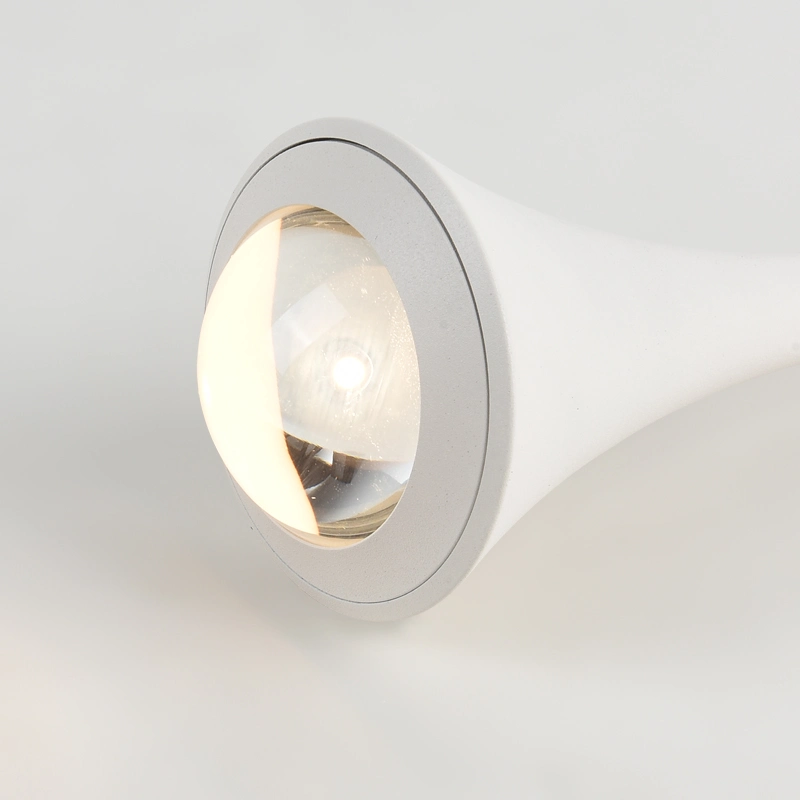 Commercial Custom LED Pendant Light Fixtures LED Modern Chandeliers
