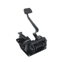 New Energy Electric Vehicle Brake Pedal Tricycle Brake Pedal