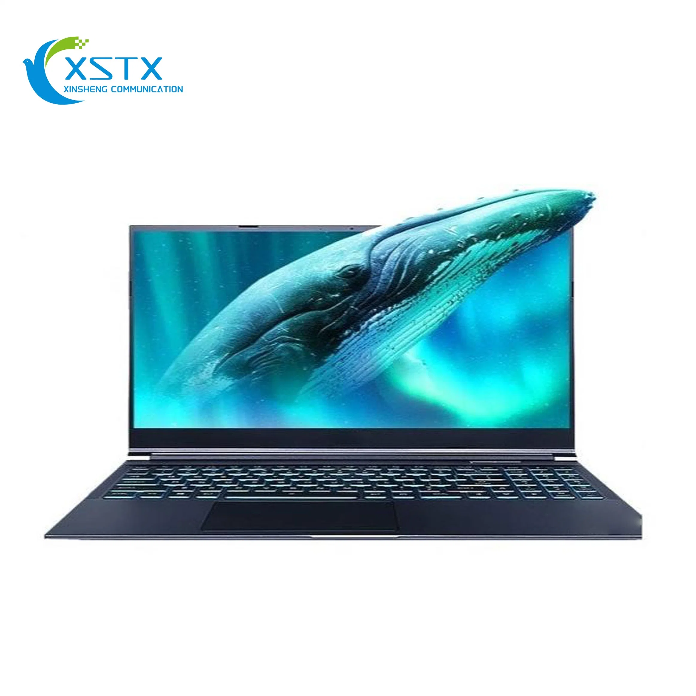 High quality/High cost performance  I5 12th 16GB RAM 512GB SSD Notebook Laptop