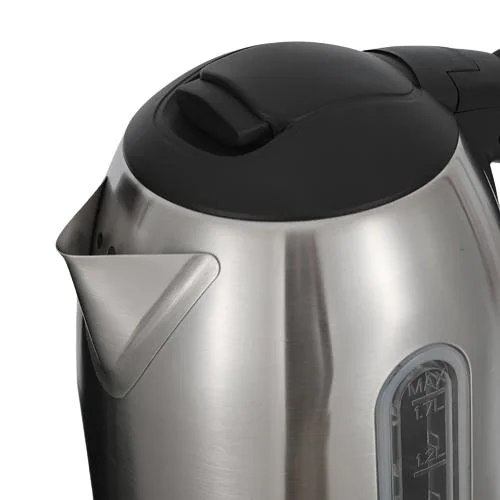 Ume 1.7L Hot Water Kettle Homeold Electric Kettles with Window