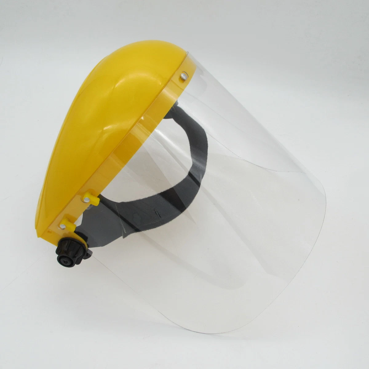 Disposable Face Shield Anti-Fog Face Shield Dental Face Shield