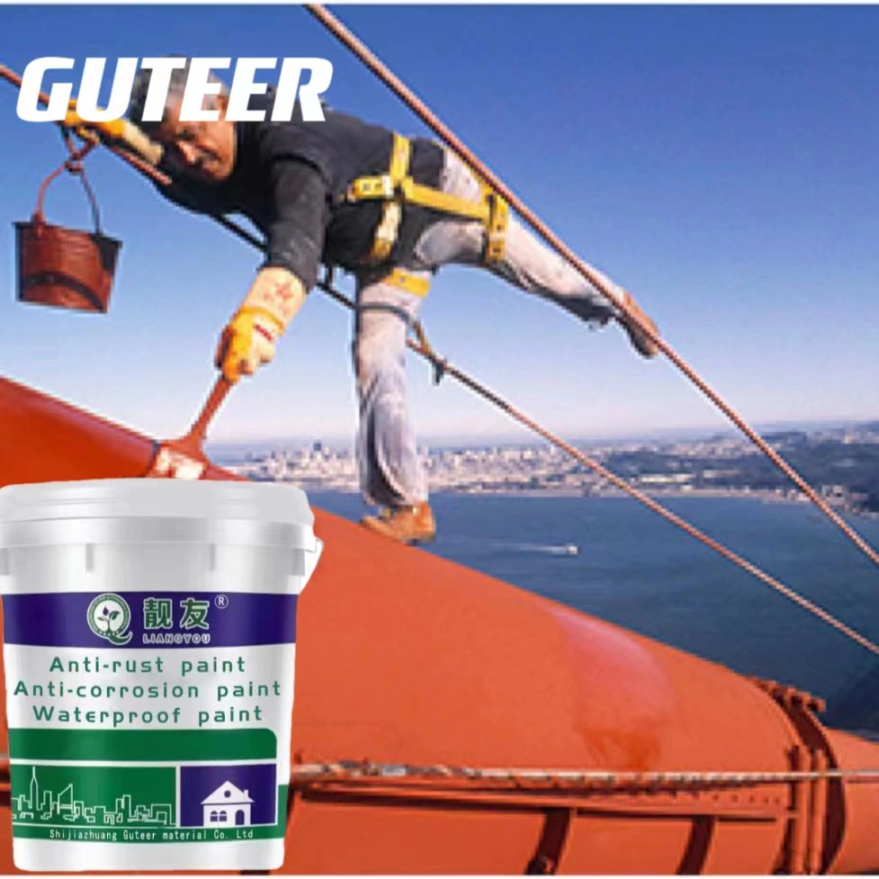 Surface Abrasion Resistance High Impact Resistance for Waterborne Lacquers on Metal Surfaces.