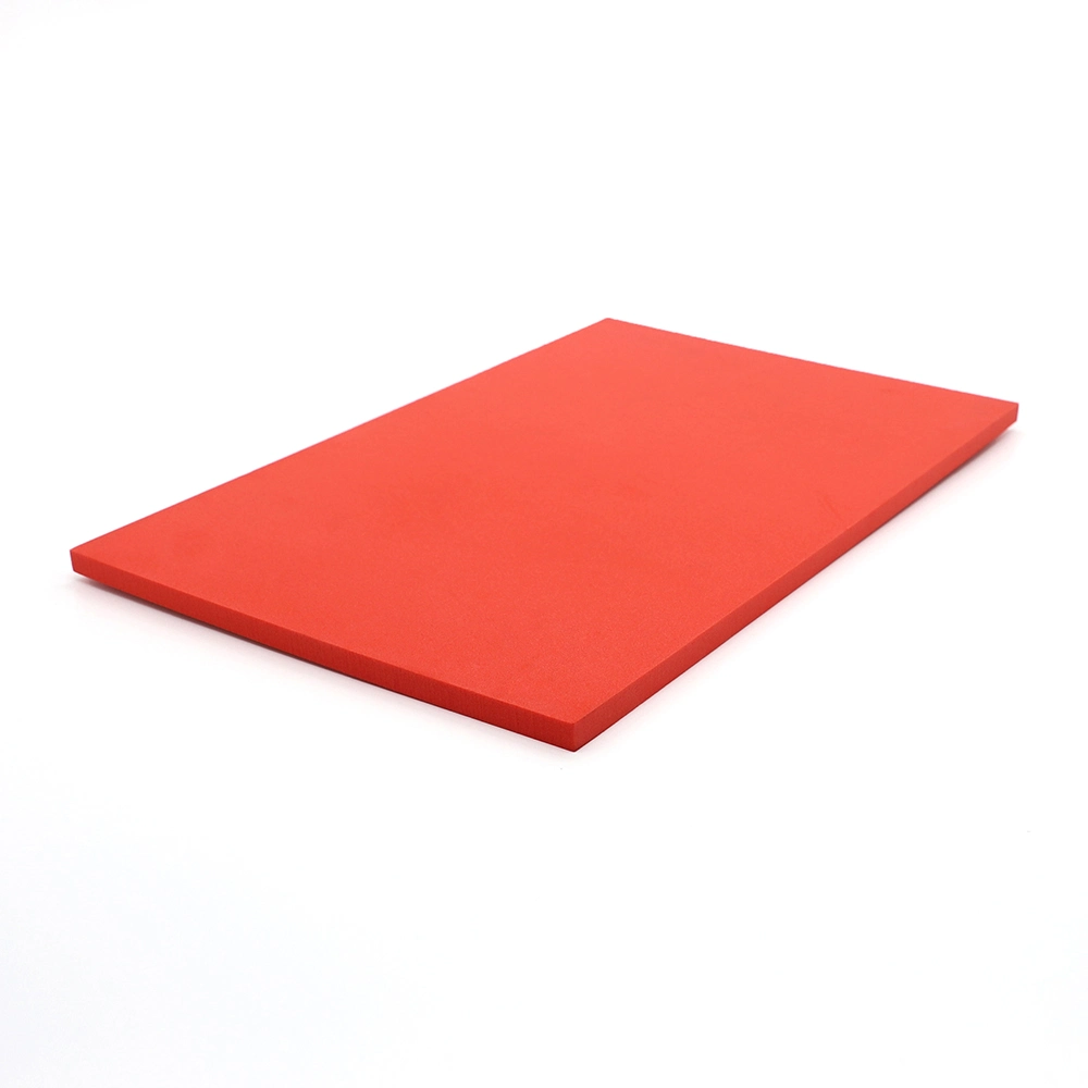 High quality/High cost performance  EVA Foam Sheet Material, Manufacturer Selling, Used for Floor Mats, Sports Products, Packaging, Different Sizes and Different Hardness, Foam