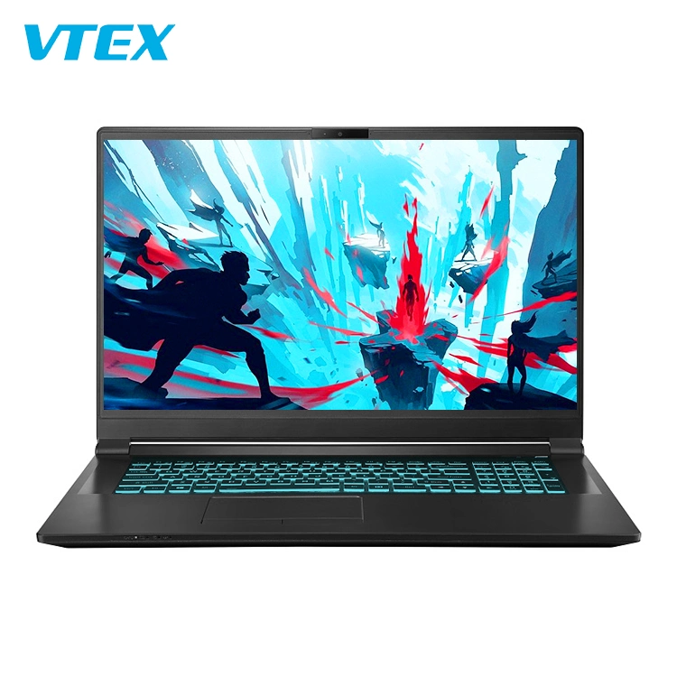 Gaming Laptop Rtx 3080 to Core I9 2021 Great Asia Computer Hardware