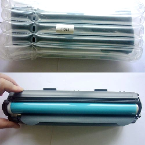 New Compatible Tk435 Toner Cartridge for Kyocera Mita