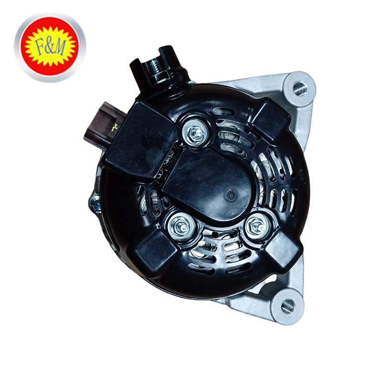 OEM Lra02814 Eletrical Auto Part Generator Alternator