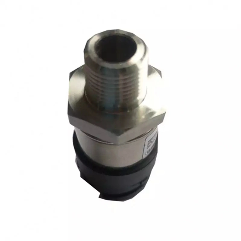 High quality/High cost performance  Pressure Sensor 02250141-442 for Screw Air Compressor