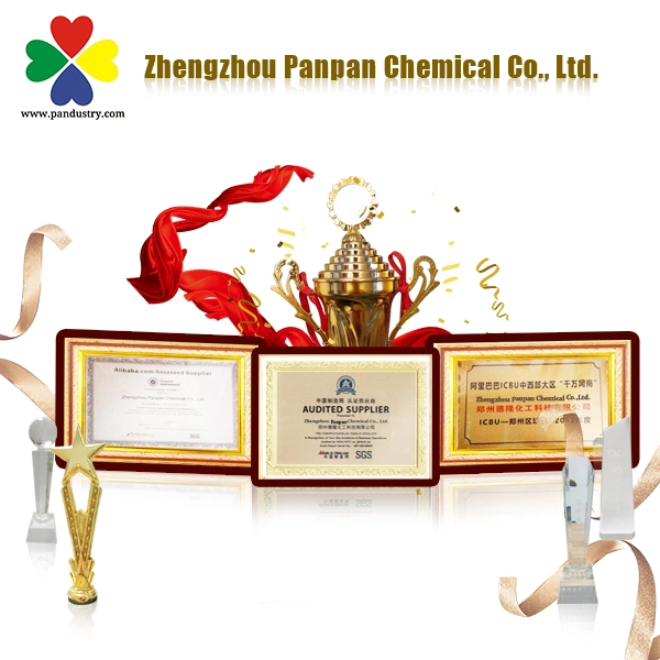 Plant Fertil Triacontanol Liquid 1.5%Ep Product