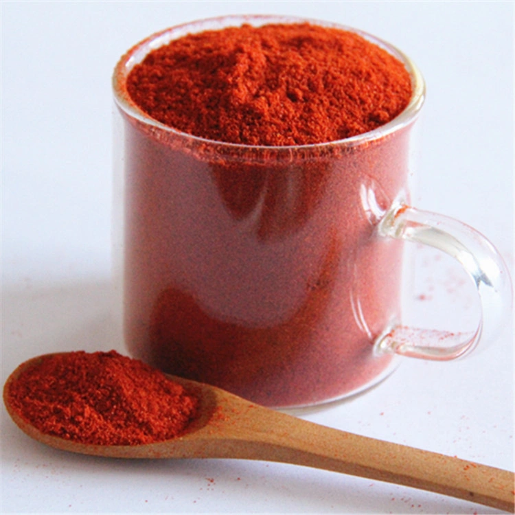 Export Quality Chilli Powder Hot Chilli Powder