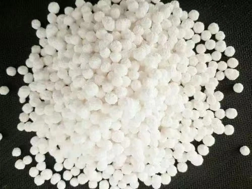 Industrial Grade Calcium Chloride Desiccant, Food Grade Calcium Chloride Preservative, Water Treatment Agent