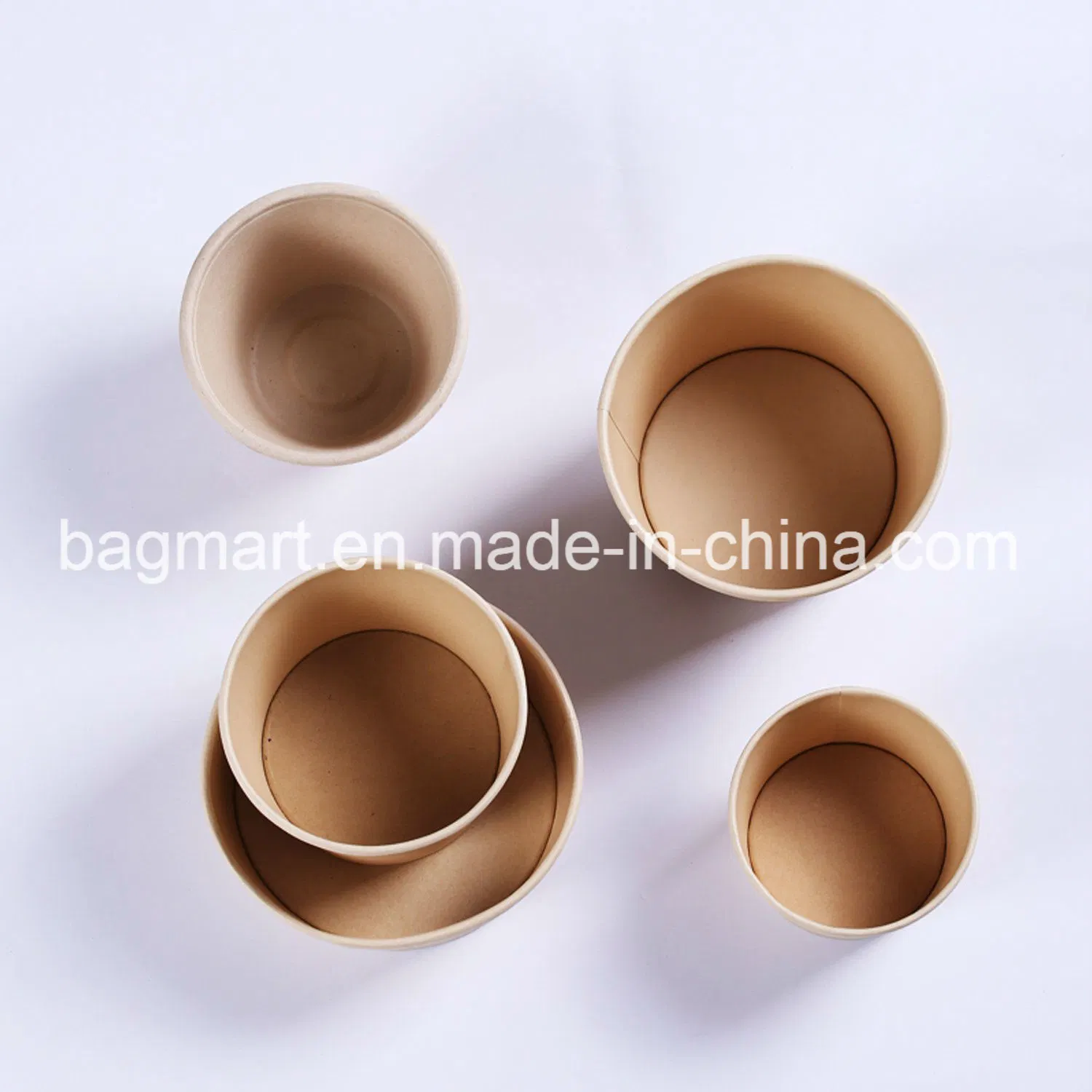 Biodegradable Dinnerware Disposable Tableware Natural Plate, Biodegradable Tableware