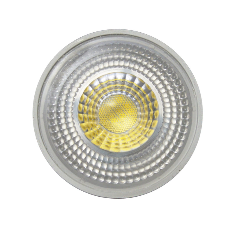 LED PAR30 10W 3 Years Warranty Factory Price High quality/High cost performance  Reflecter Lamp E27 Edison Screw Lamps for Spotlights Floodlights Lighting Luminaires