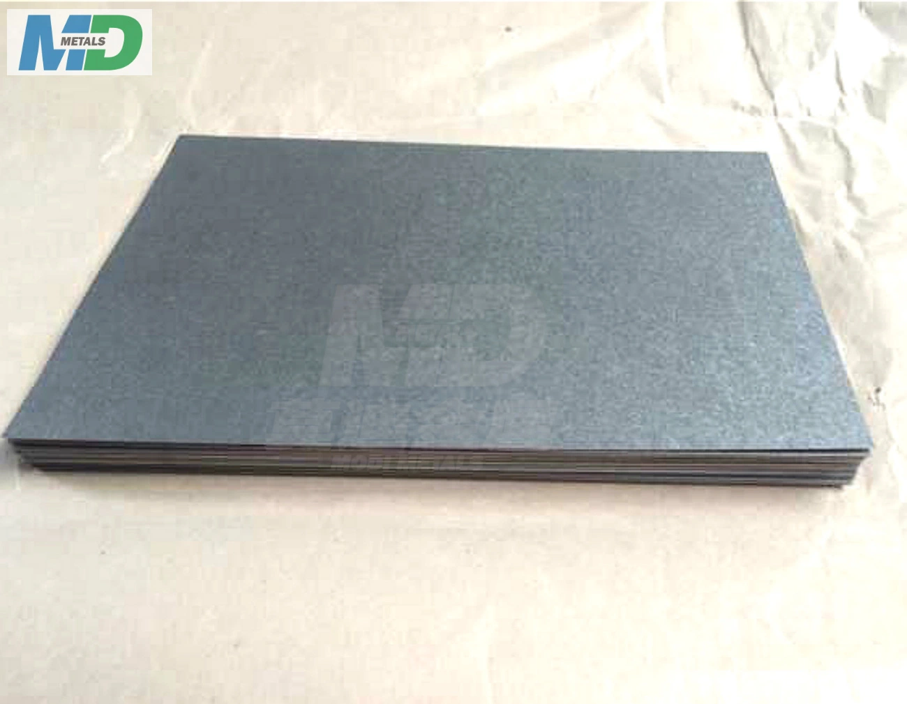 Manufacturing High Density W1 99.95% Tungsten Sheet, Plate Tungsten