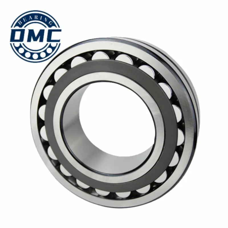 Roller Bearing High Speed Precision 23276 23280 23284 Spherical Roller Bearing