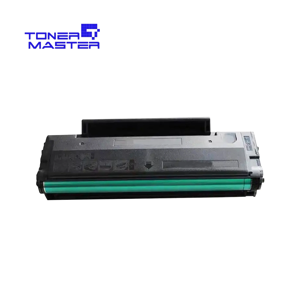 New compatible copier Toner Cartridge PD-205 10K For P2505 P2505N M6505 M6555 M6555N M6605