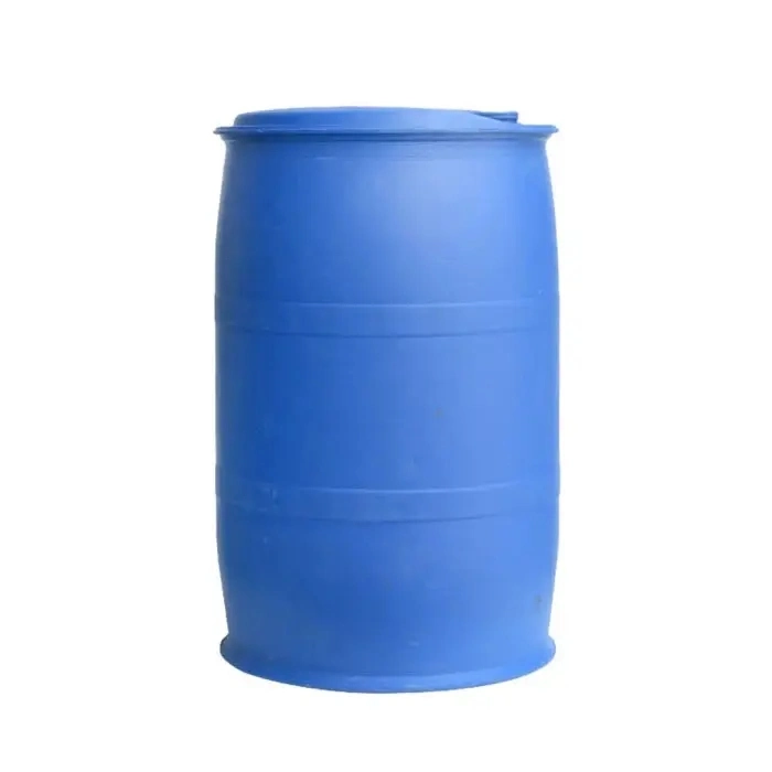 Hot Selling Coating Additives Environmental Plasticizers CAS 117-84-0 Dioctyl Phthalate