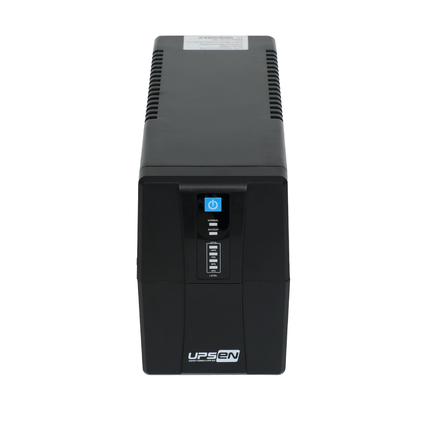 High Quantity Line Interactive UPS 500VA - 3000VA Future Star Pacific Star Series F3000