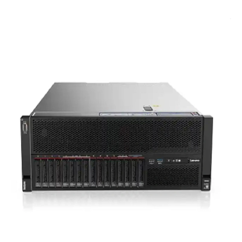 Original Manufacturer Supply Sr868 Cloud Storage Mount Rack Computer Server