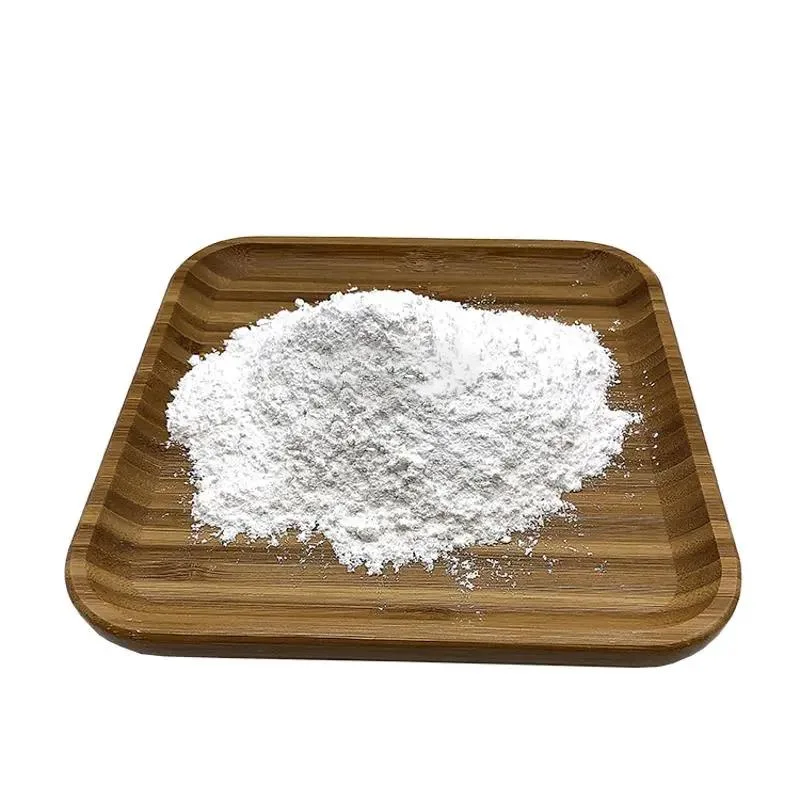 Titanium Dioxide 216/218 Industry Grade TiO2