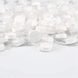 Compressed Towels Portable Mini Compressed Coin Tissue for Travel Sports, Beauty Salon or Home Hand Wipes