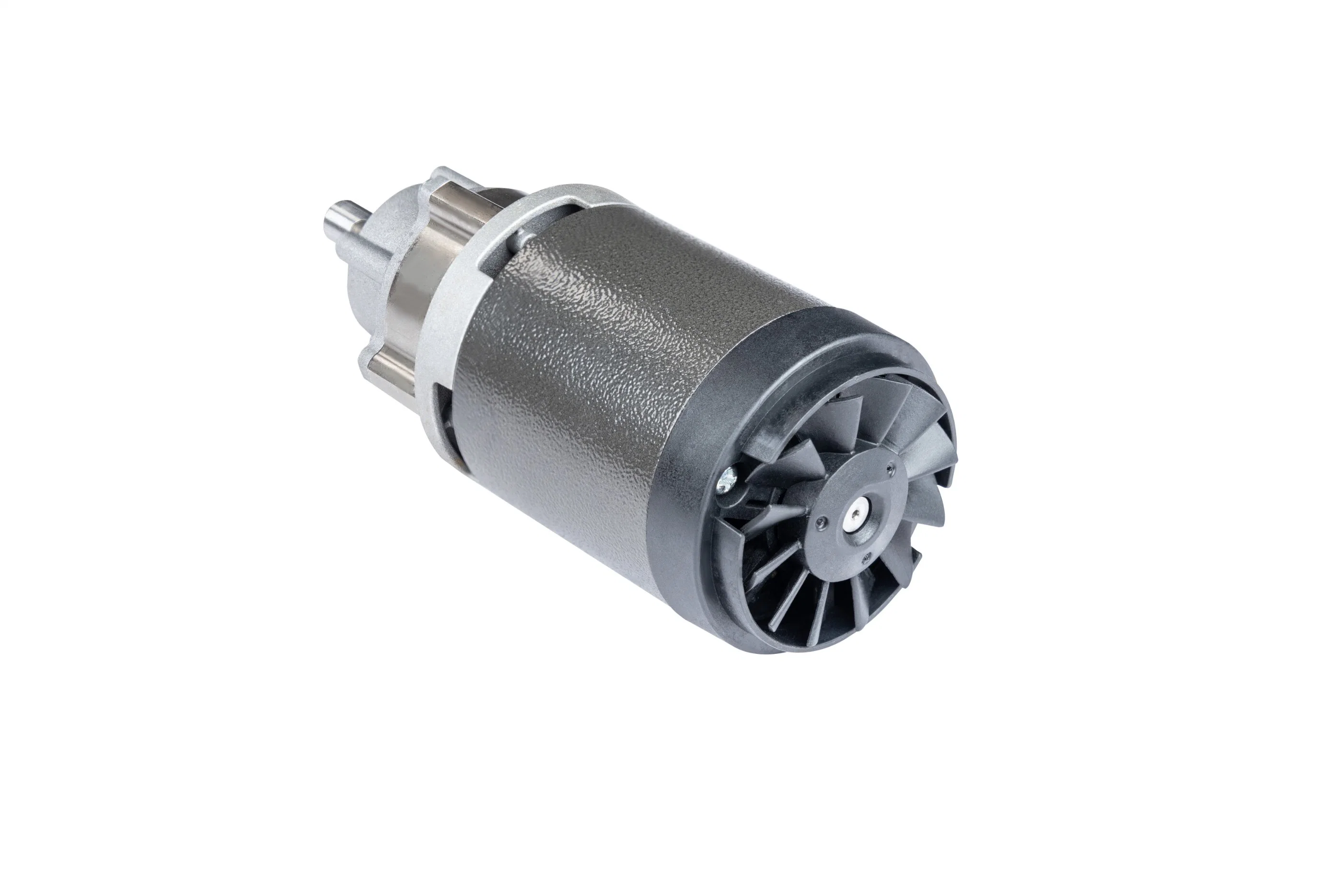 C01 Slow Juicer DC Gear Motor 220V Electrical Motors