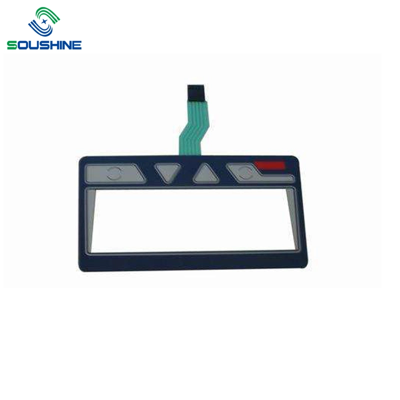 LED Light for Wholesale/Suppliers Membrane Switch Panel Repair