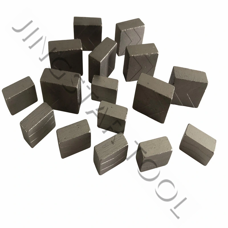 Wholesale/Supplier Sharp Diamond Tool Segment
