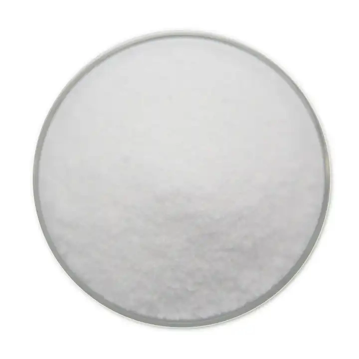 Best Selling 99% Stearic Acid Cosmetic Grade CAS 57-11-4 Low Price