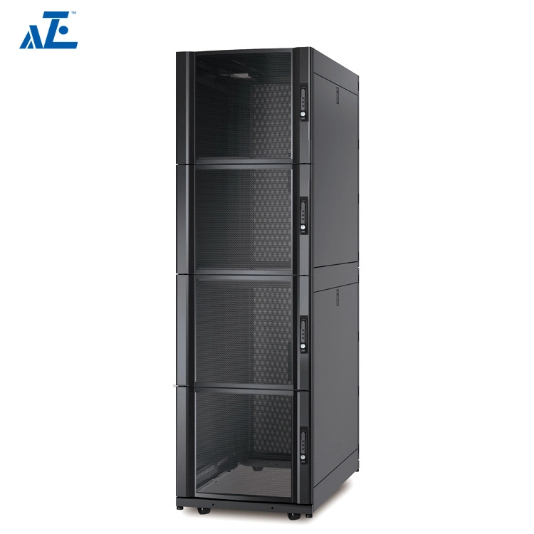 19 Inch Factory Price Suite Advanced Customized Great Quality Hot Sale Network Cabinet