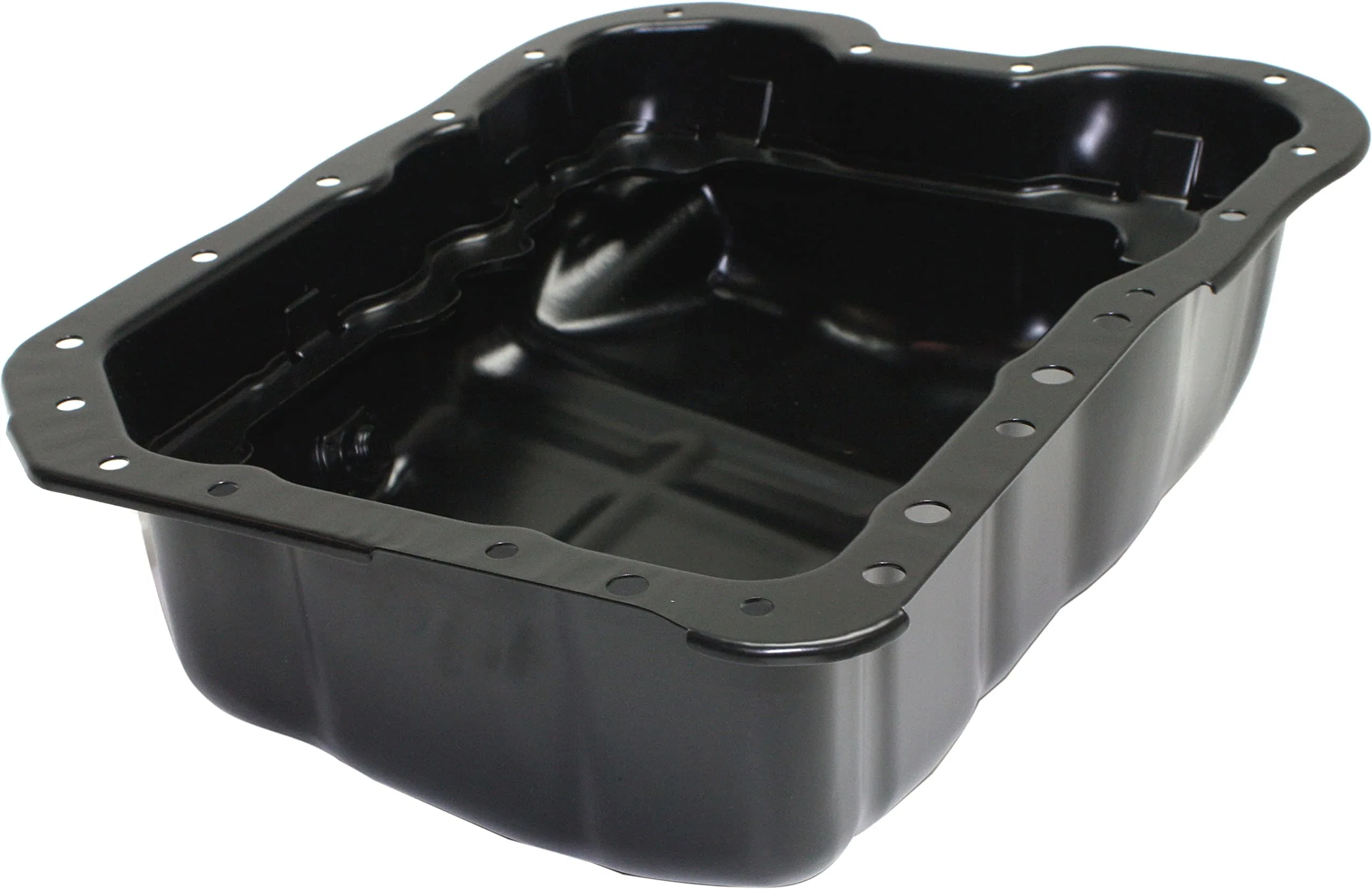 Cárter de aceite para Chrysler Jeep Dodge 0,4L L2 4,4L L07 18-4884665