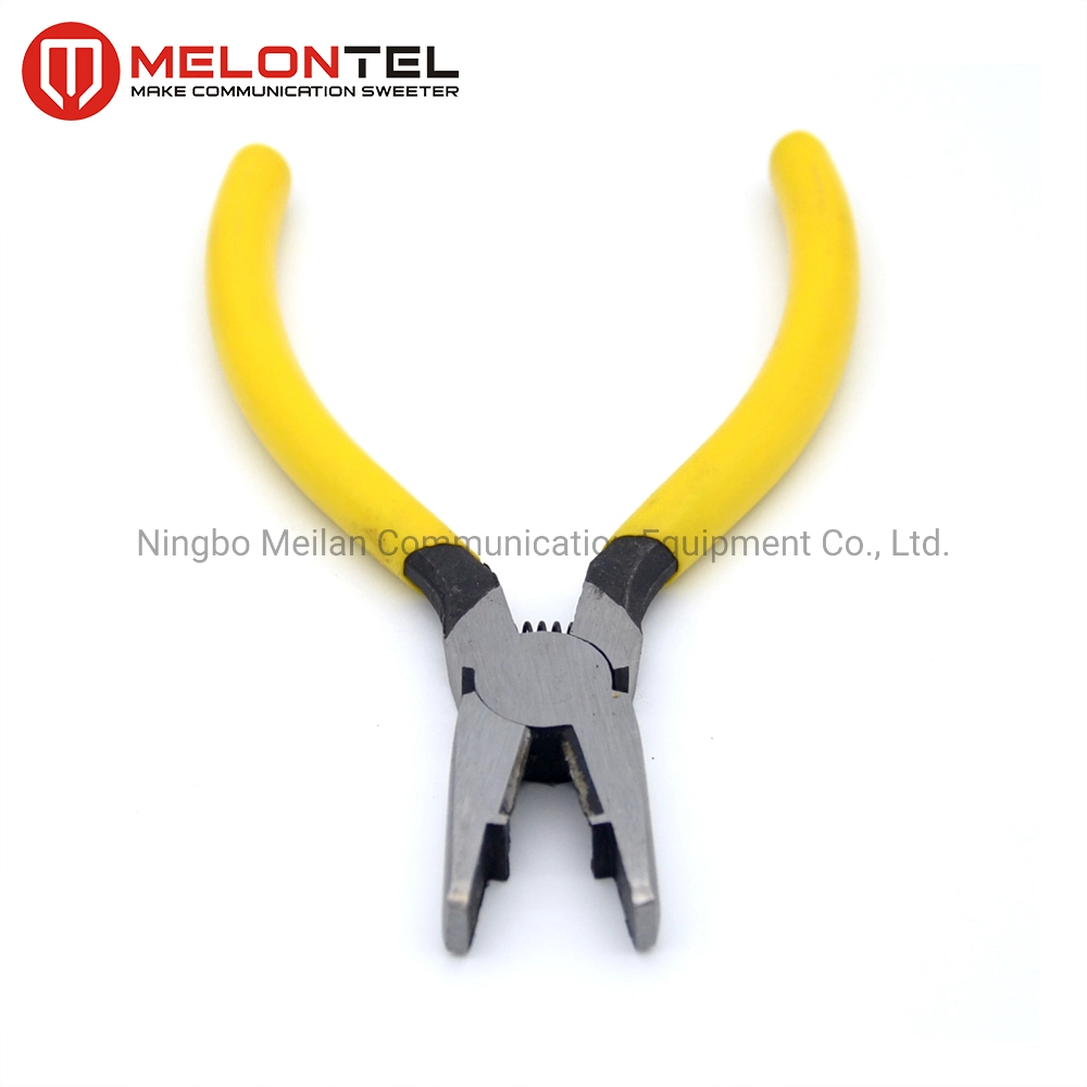 E-9y Hand Tool Connector Crimping Tool