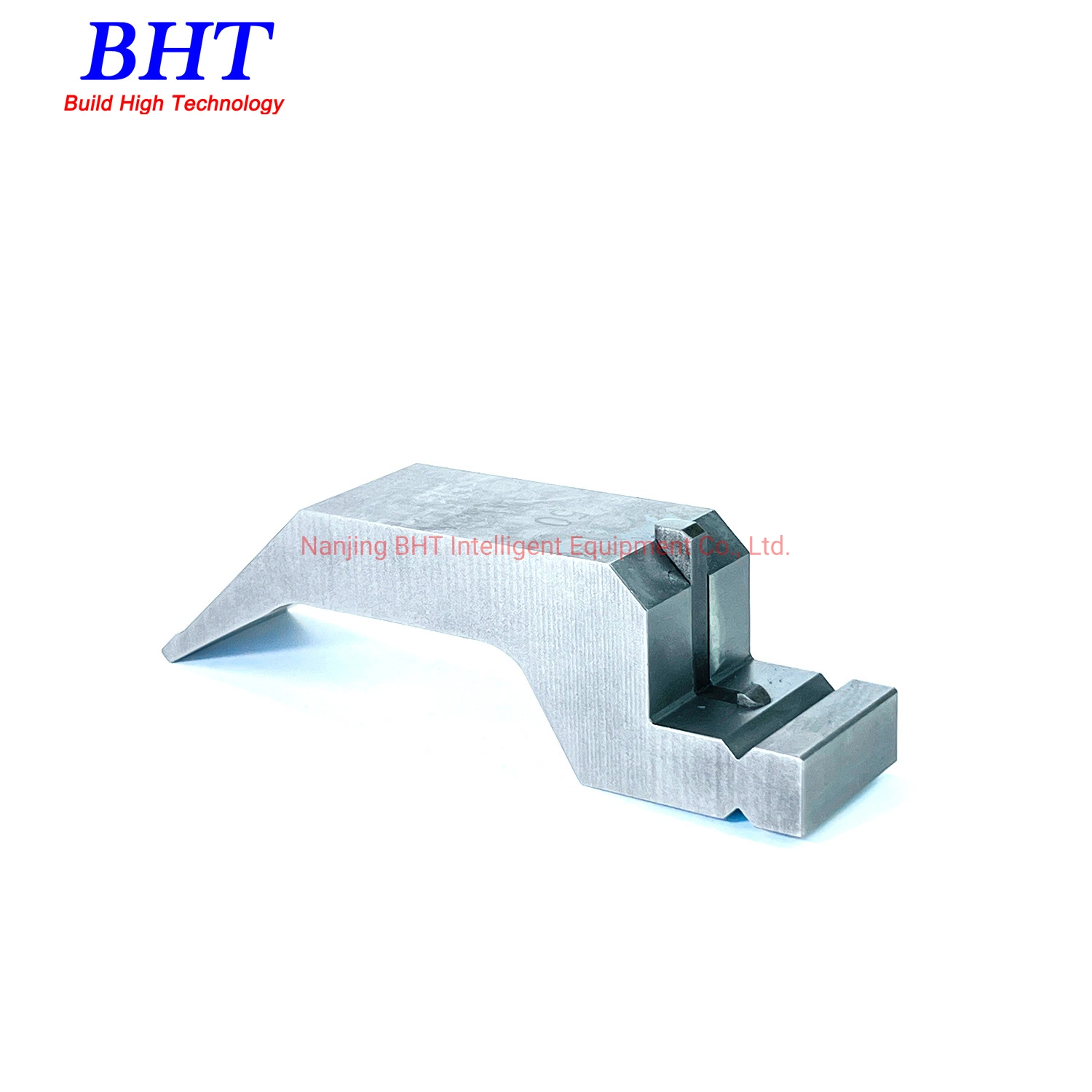 Trumpfbend Type Press Brake Straight Punch Mould for Thick Sheet Plate Bending