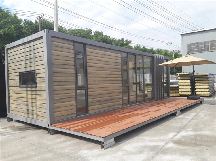 House Designs Container House Luxury Prefabricated Cheap Houses Cottage House Prefab Room