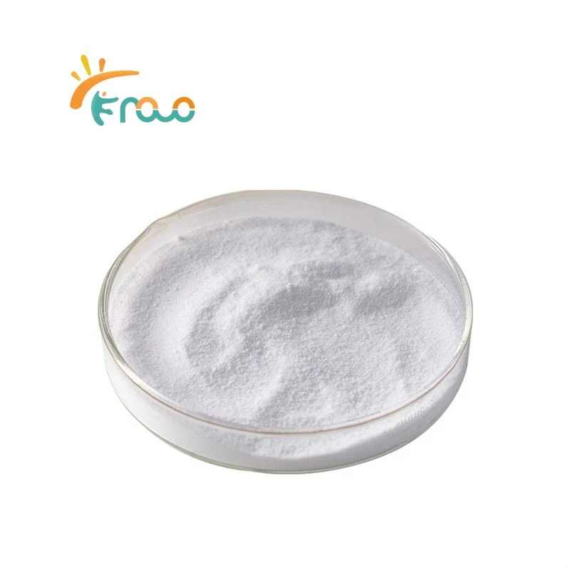 High Purity Lidocaine / Lidocaine Base CAS 137-58-6