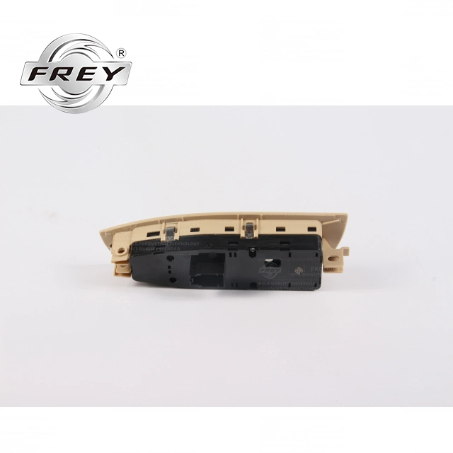 Frey Auto Parts Window Lifter Switch 61319241916 for F01 F02