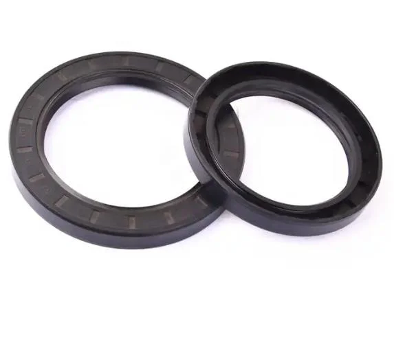 Good Function Parts Oil Seal for Semi Truck with Low Price