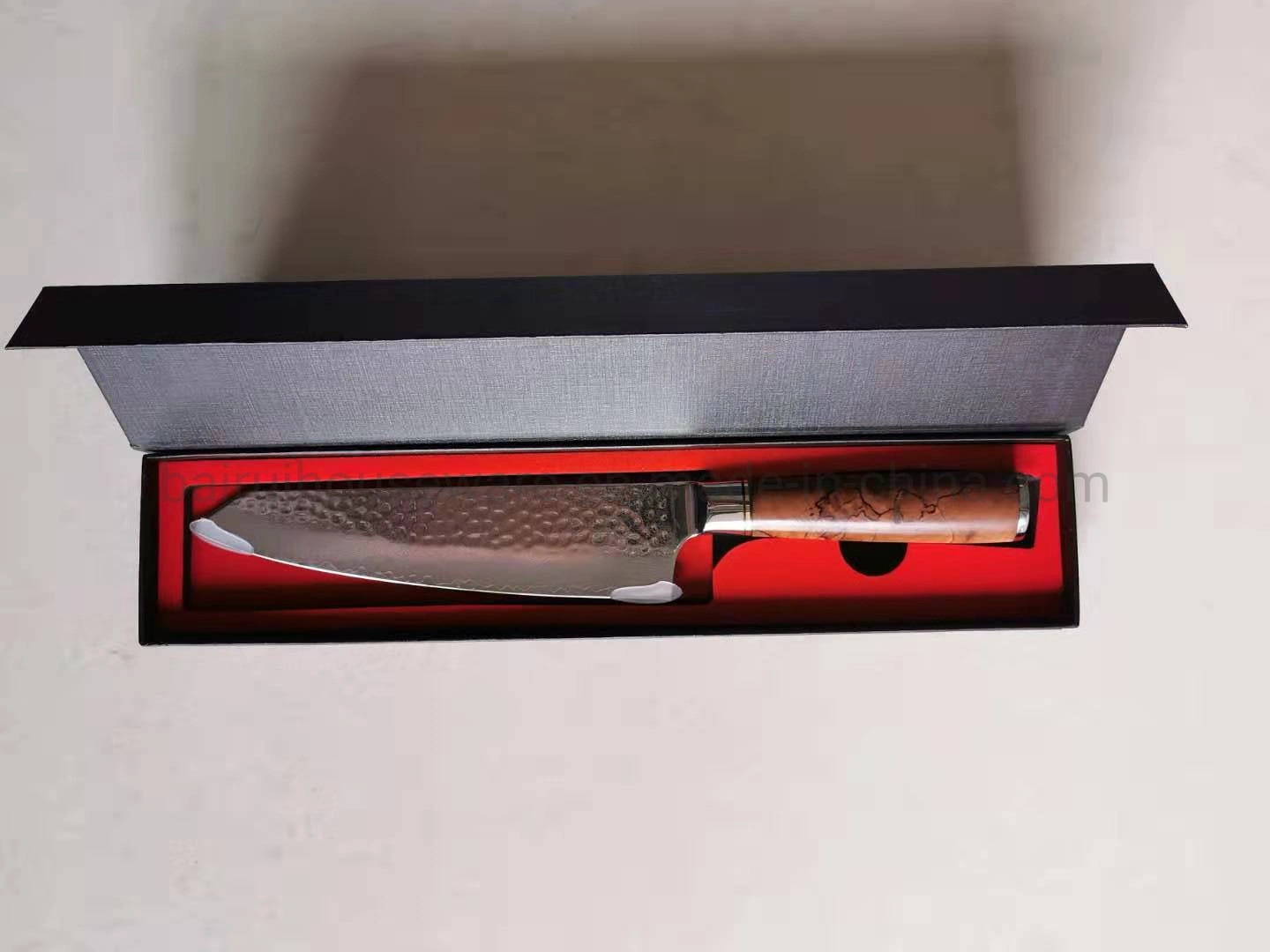 High quality/High cost performance 67 Layers Damascus Steel Kitchen Chef Knife J03D