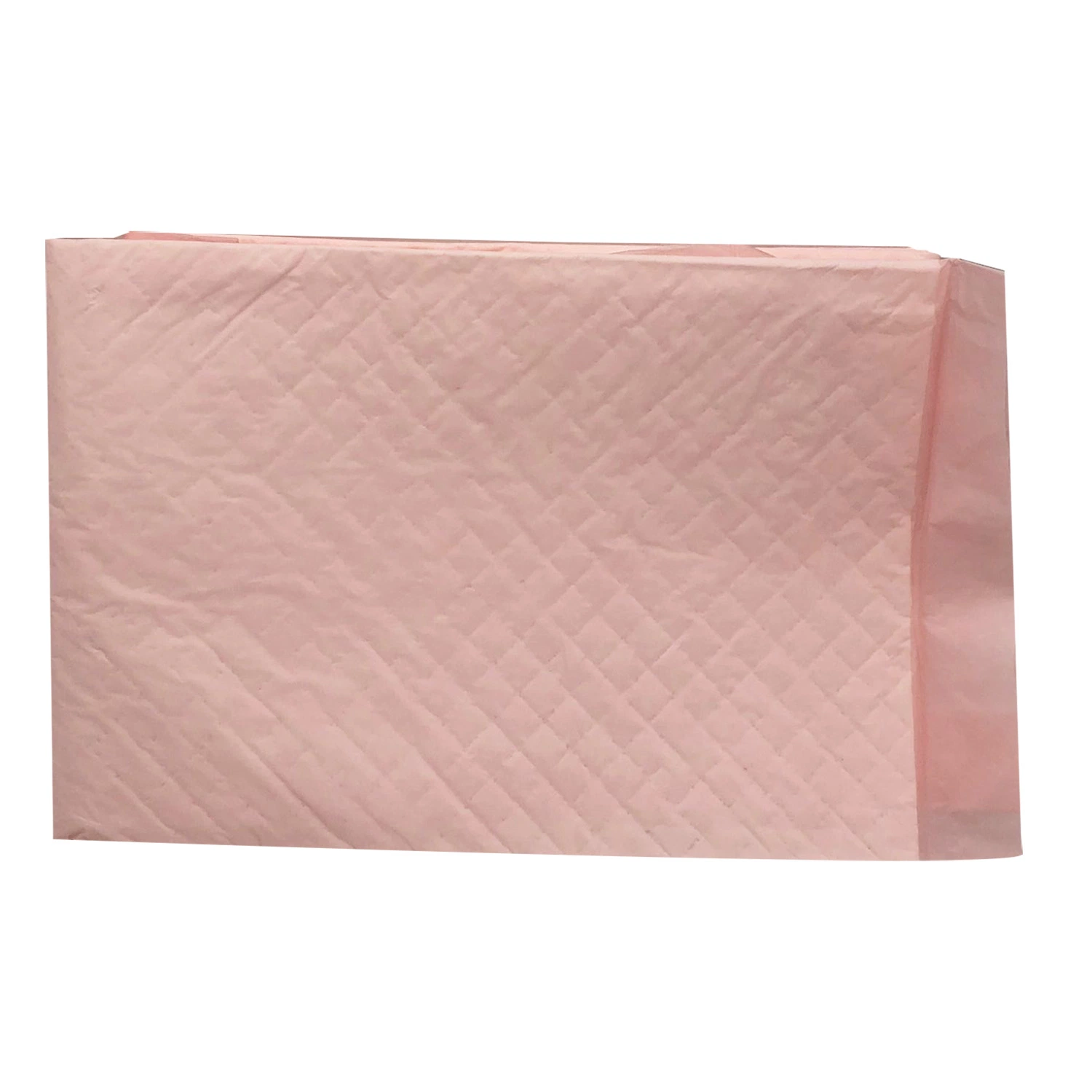 Top Popular Super Absorbent Fast Shipping Best Discount Nursing Pad