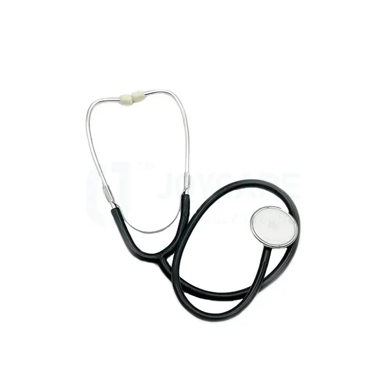 Head Stethoscope Doctor Nurse Medical Heart Cardiology Diagnostic