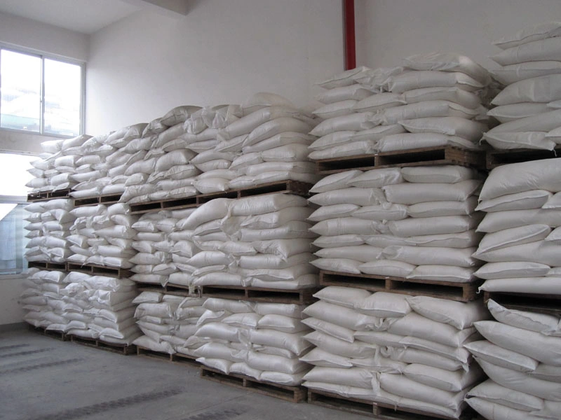 Soluble NPK fertilizer 12-25-25+TE Fertiliser water soluble fertilizer