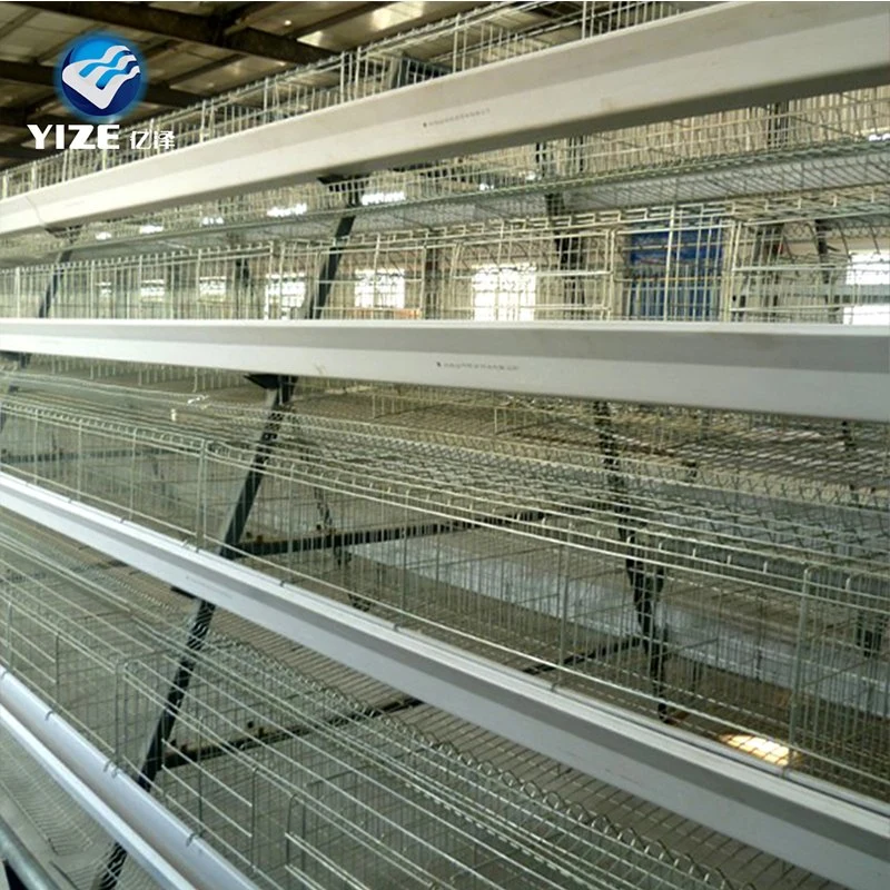 China fábrica Fabricación Venta caliente Gallinero jaula Pet