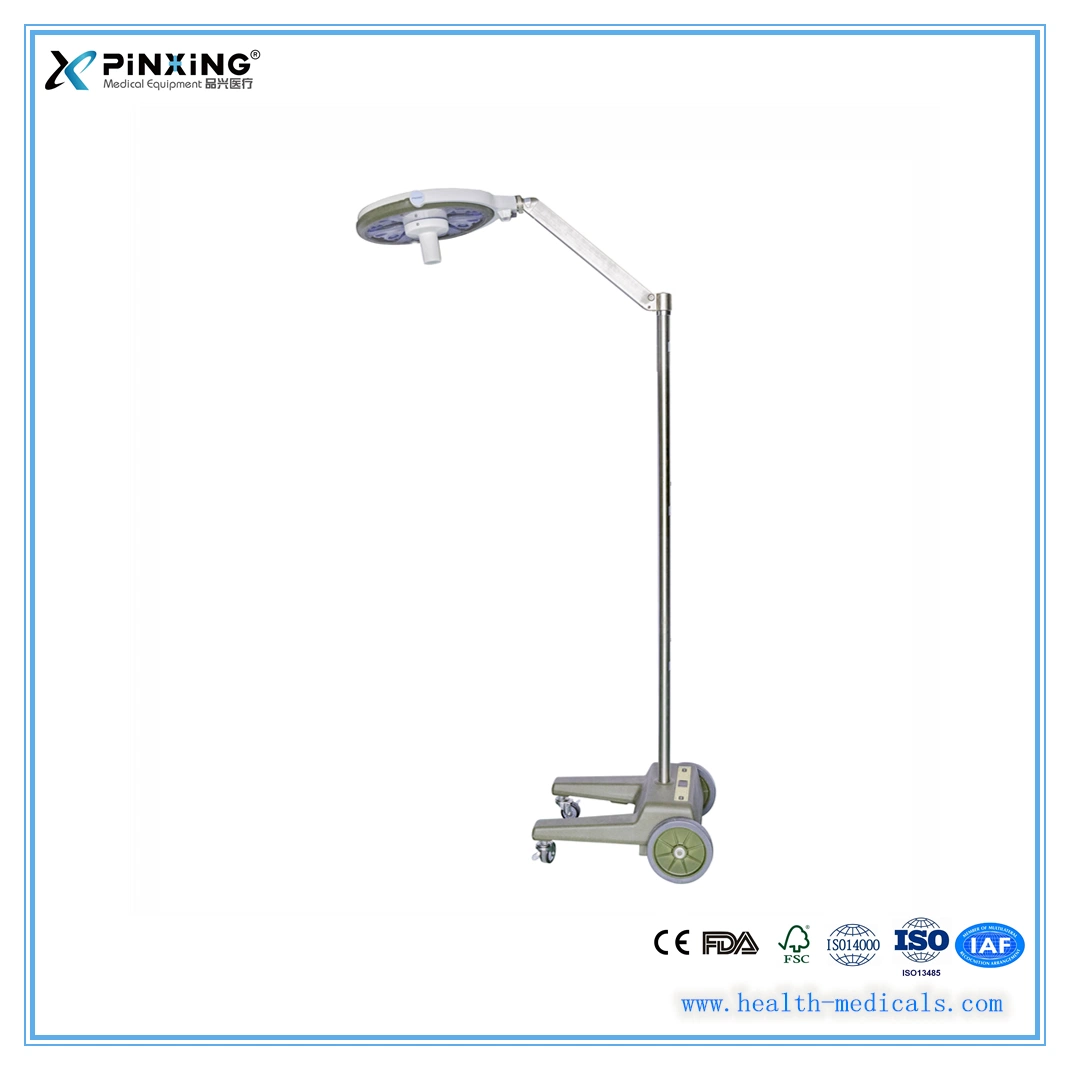 OEM Great Quality Industry Leading Home Care Lamp