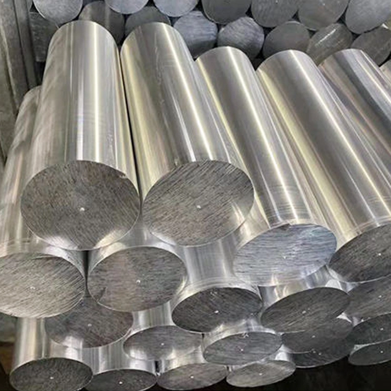 Wholesale/Supplier, Customization Inconel Alloy Pipe 600, Inconel Tube 600