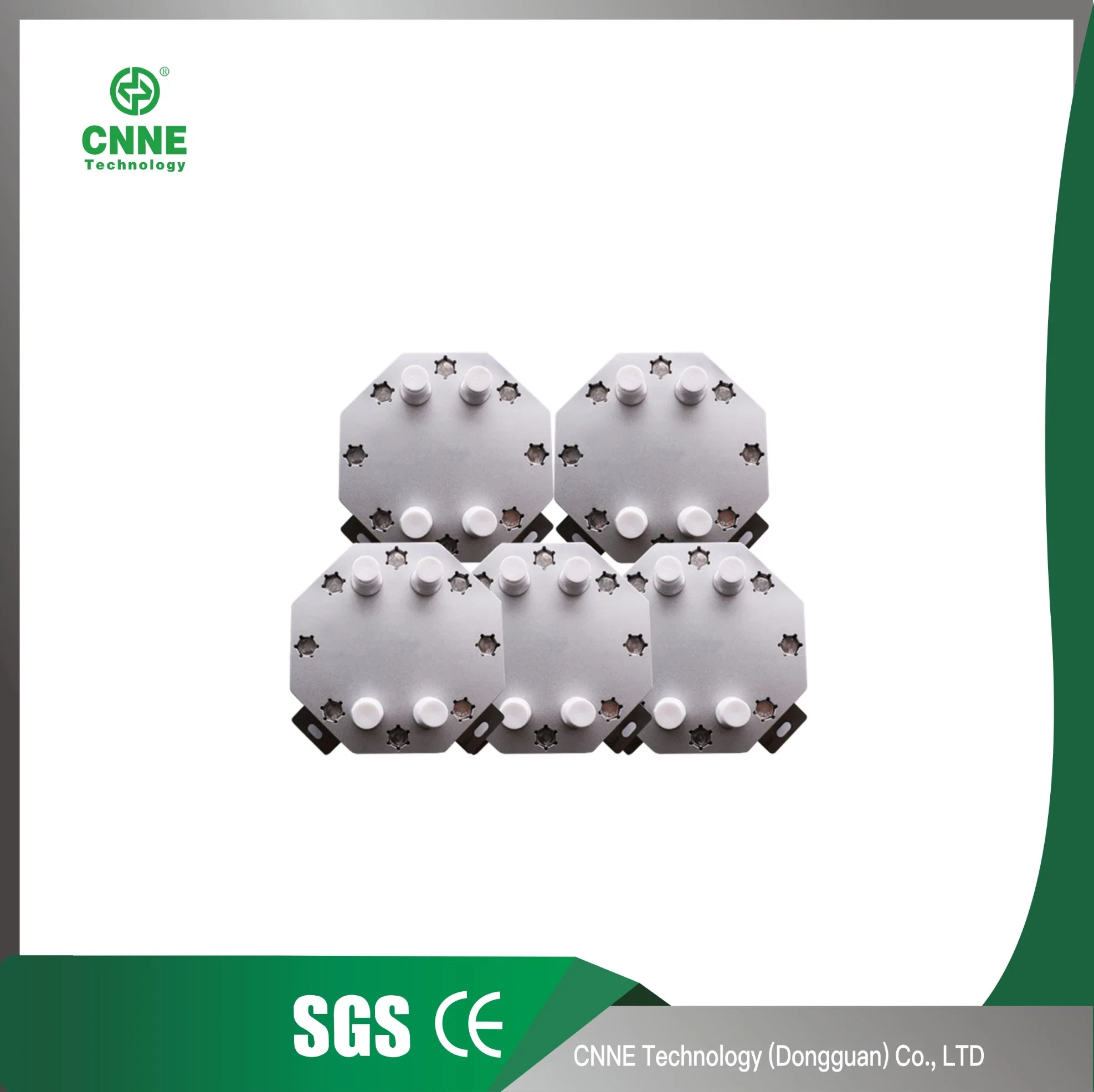 Factory Good Price Hydrogen Cell Stack H2 Cell Factory Supply