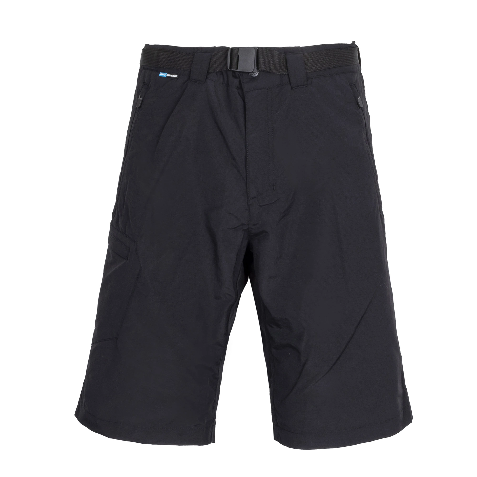 Performance Fishing Shorts Outdoor Sportswear Custom Cargo Shorts Manufacturer Outdoor Sportswear