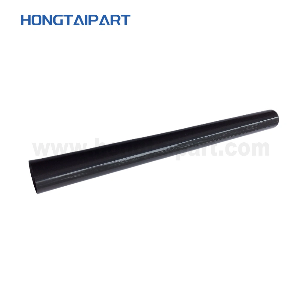 Hongtaipart OEM Quality Fuser Film Sleeve for Ricoh MP C3502 C4502 C5502 C6002 C3002 C5002 C830DN C831d Copier Fixing Film with High quality/High cost performance (Black)