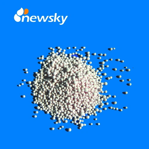 Mn 31.8% Min Feed Food Fertilizer Electronic Pharmaceutical Inorganic Chemical Manganese Sulphate Monohydrate